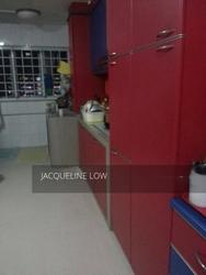 Blk 334 Ubi Avenue 1 (Geylang), HDB Executive #146925902